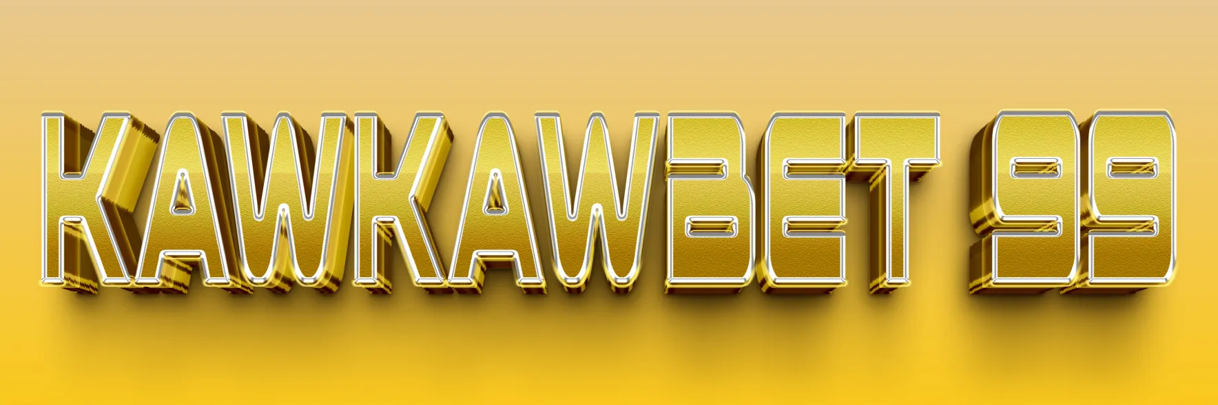 KAWKAWBET99